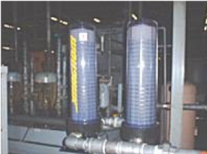 Herramientas de Máquina